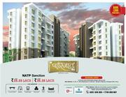 1 BHK  Affordable  Homes  At  Ambegaon (kh.) Pune