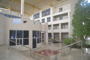 International Institute of Information Technology (I²IT)