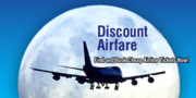  best discount on flight ticket and hotel booking here