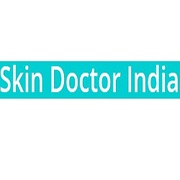 Cost Effective Botox Treatment in India - Skin Doctor India