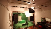 U Tube Chroma Studio Services