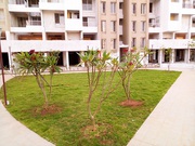 1 BHK Affordable Homes at Ambegaon (kh.)  Pune