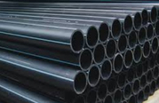 HDPE pipe installation in mumbai