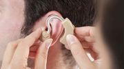 EAR Solutions “ Best Hearing Aid Dealer” Mumbai
