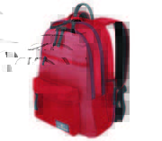Buy Premium Swiss Backpacks Online for Trekking,  Laptop,  etc