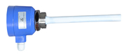 Capacitance Level Transmitter | Level Transmitter 