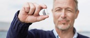 Find Your Perfect Hearing Aid At EAR Solutions,  Mumbai  Call for free 