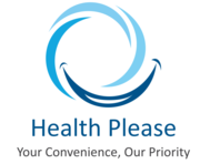 Become our health corporate partners | HealthPlease