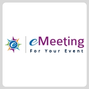 B2B Meeting Scheduler for Events