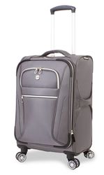 Cabin Bags Online - Buy Cabin Bags Online at Best Price - Gutereise.in