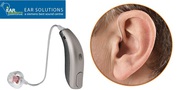 Excellent Hearing Aids Dealer in Mumbai ,  Supplier & Hearing Aids 