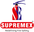 Supremex- No*1 fire extinguisher supplier and manufacturer