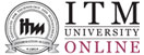 Distance MBA Programs now made simple at ITM University online