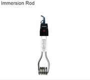 Shop for Immersion rods online at Best Price by Crompton