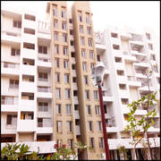 2 BHK Affordable Homes at Ambegaon (kh.)  Pune	