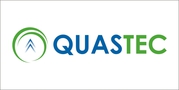 QUASTEC- Best Software Testing Training in Thane- Mulund- Bhandup