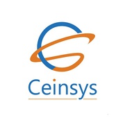 Ceinsys : Geographic Information Systems,  Engineering Solutions