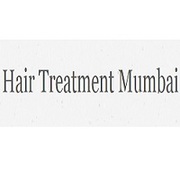 Cicatricial Alopecia Treatment - Hair Treatment Mumbai