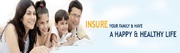 Find Top Health Insurance Agents in Bhandup