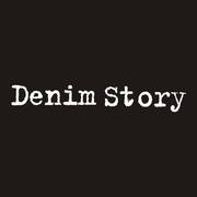 International Denim Brands | The Denim Story | Trends of denim
