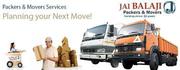 Packers and movers in thane