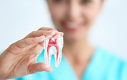 Dentist in Navi Mumbai - Lybrate