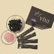 Shop Skin Care Products from Inja Wellness|Skin Care Products