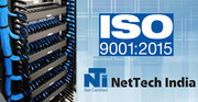 Embedded system training in thane | nettech india    