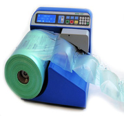 Air Cushion Packaging Machine Manufacturer India