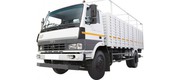 Chaitanya Transport Company, pvt.ltd.