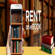 Marathi Ebooks,  Buy Marathi Ebooks,  Marathi Ebooks Online 