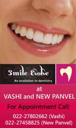 Painless Dental Root Canal Treatment Cost in Navi Mumbai - Smile Evolv