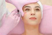 Skin Glow Treatment now in Mumbai