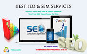 Looking Professional SEO Expert in Mumbai: +91 9842021911