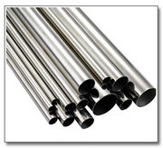 Stainless Steel Hydraulic Pipes Manufacturers in Mumbai