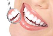 Cosmetic Dentist,  Dental Teeth Bleaching Cost in Vashi,  Panvel 