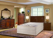 Buy Online Quality Mattress in India at Affordable Rate