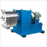 Process Equipment Manufacturers in Pune,  Chemical Process Equipment Su