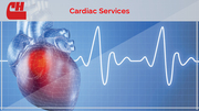 Best  Cardiologist in India | Best  Cardiologist in Indore