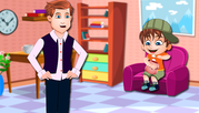 Largest Collection of Kids Nursery Rhymes Online with Videos
