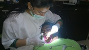 Dentist in Navi Mumbai - Lybrate