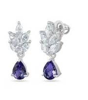 Exclusive collection of Gemstones in cheap rate at Mirraw.com