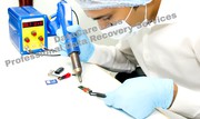 Pen Drive Data Recovery in Pune | Data Recovery Pune | Data Care Labs