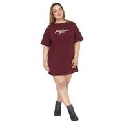 20% Discounts on the Plus Size Clothes for Women