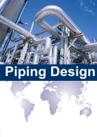 Piping Design Course in Pune