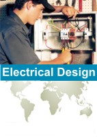 Electrical Design Training in Pune