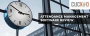 Hire Cloud-Based Time and Attendance Tracking Software in Mumbai