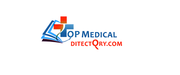 Top Medical Directory