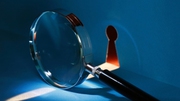 Private investigations and private investigators in Pune