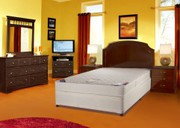 High Quality Online Mattress in India